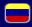 Spanish