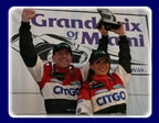2004  Miami Grand Prix