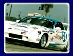 2000 American Le Mans Series